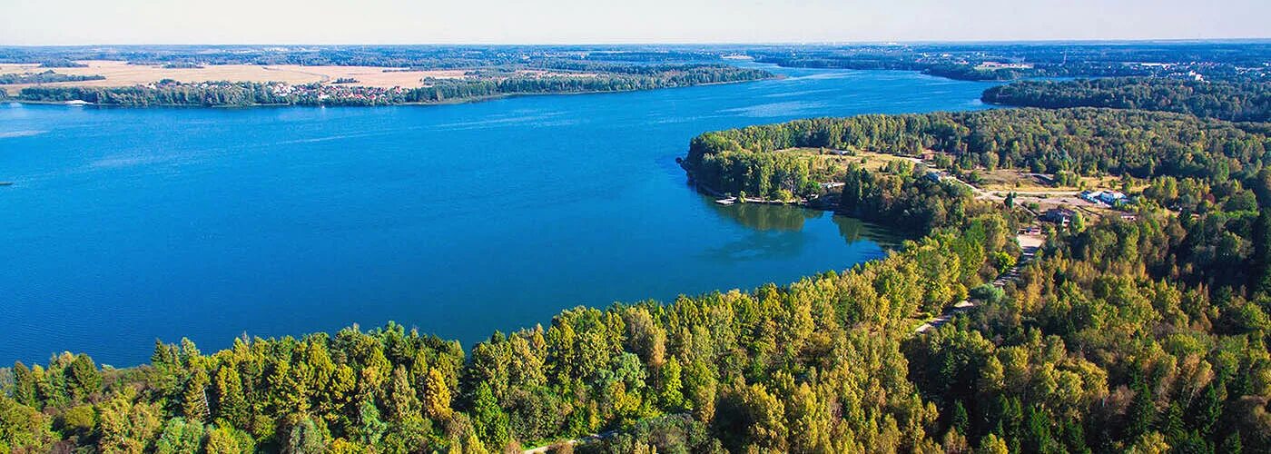 Отчет истринское водохранилище. Утиный остров на Истре. Остров Истра Истринское водохранилище. Истра Лыщевский залив. Утиный остров Истринское водохранилище.