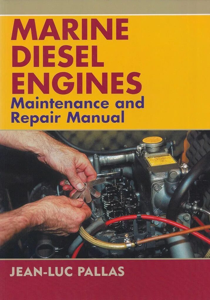 Дизельные двигатели эксплуатация ремонт. Diesel engine Repair. Makita Marine Diesel engines manual. L Series Diesel engine overhaul manual Freelander. Repair manual.