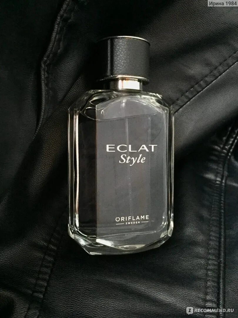 Мужская парфюмерная вода eclat style [экла стайл]. Орифлейм мужская туалетная вода эклат стиль. Орифлейм эклат стиль мужской. Мужские духи эклат стайл орифлейм отзывы. Мужская вода эклат орифлейм.