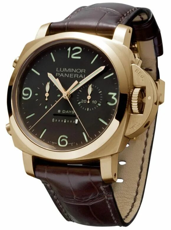 Панерай люминор. Люминор панерай 1950. Часы panerai luminor. Часы panerai luminor marina. Panerai luminor керамика.