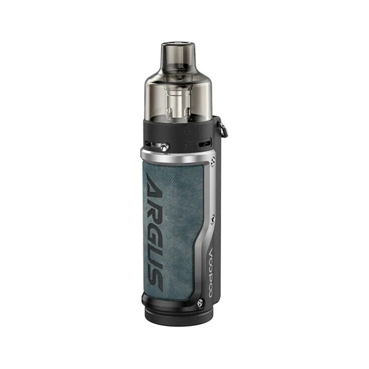 VOOPOO Argus Pro 80w. VOOPOO Argus 40w. Argus Pro 80w Pro. Аргус под 80w. Бак на аргус про