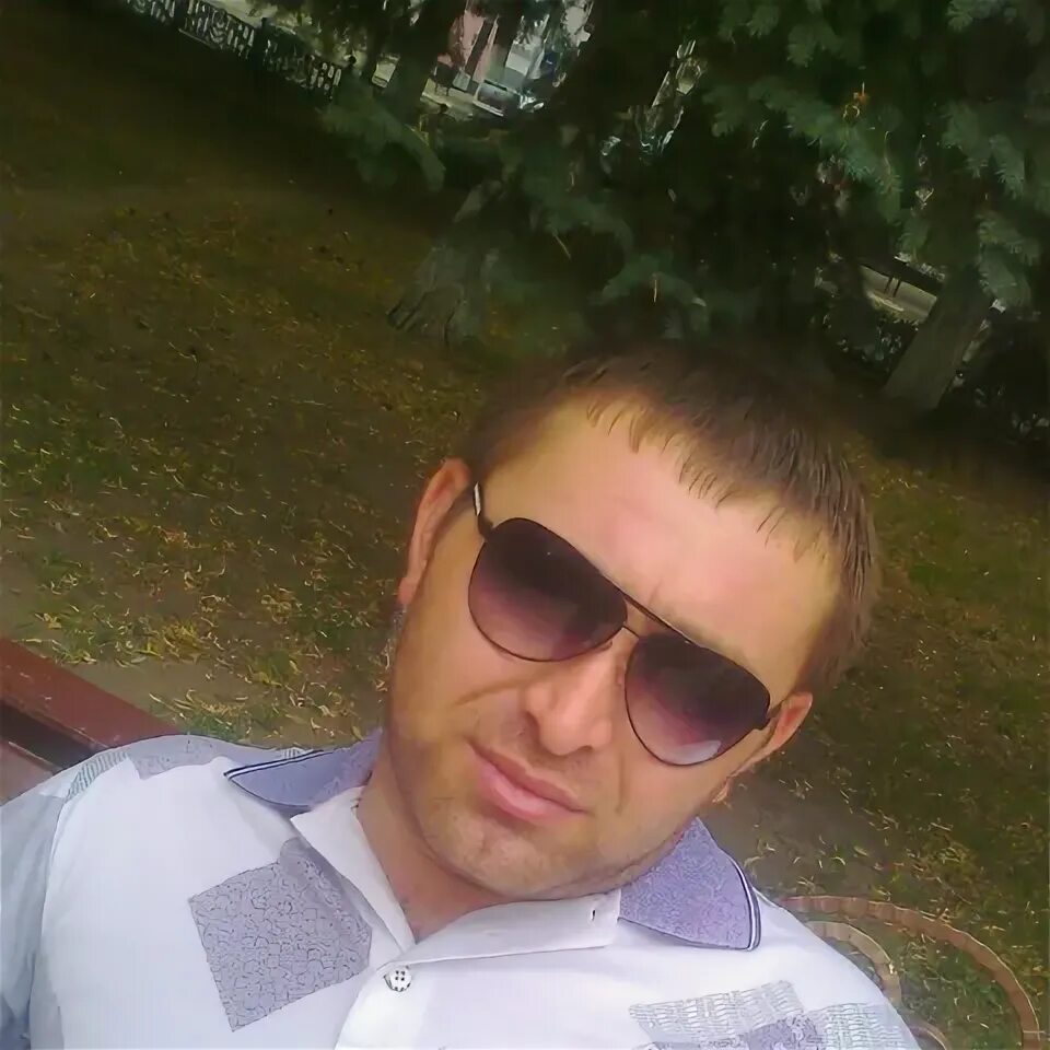 Емзагов аслан. Аслан заурович. Аслан урусов. Заман заурович. Залим бетуганов.