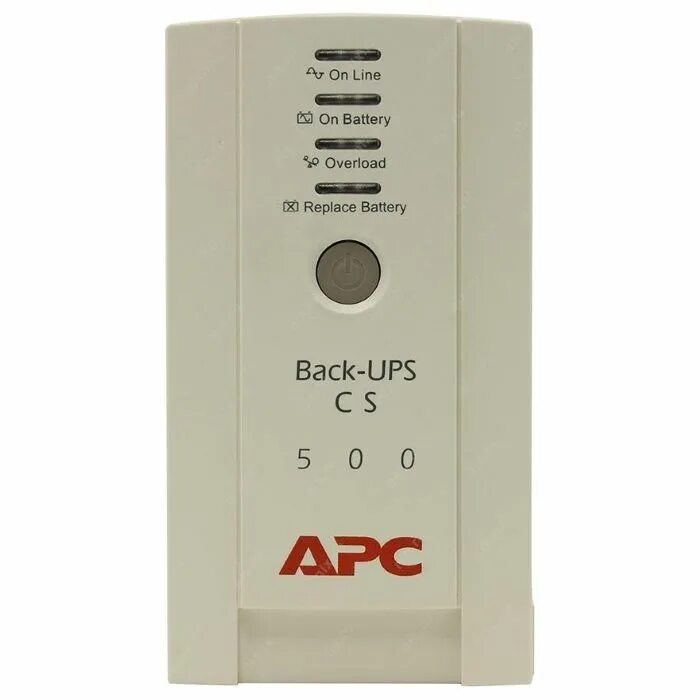 Ибп apc back 500. Арс back-ups cs 500. Apc back-ups cs 500. Ибп apc back 500. Ups back-ups 500 cs.