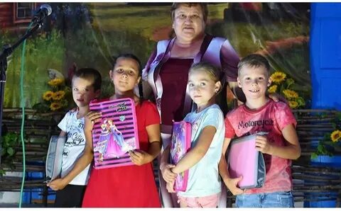 Погода в лопатино на 10 дней