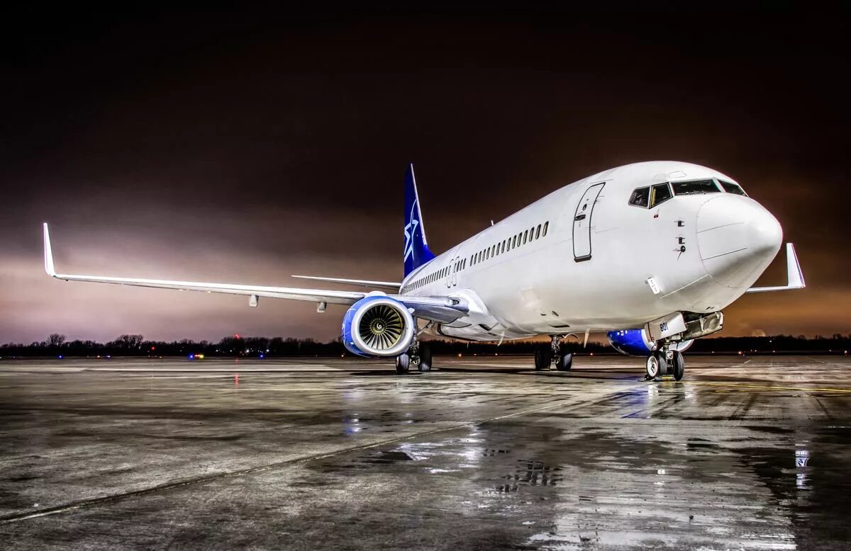 Самолёт Боинг 737. Boeing 737-800. Самолёт Боинг 737-800. Б737-800.