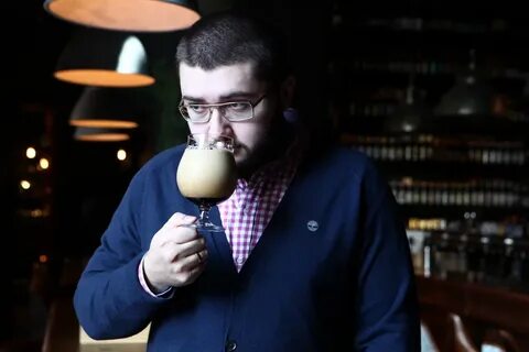 Шнайдер ресторан