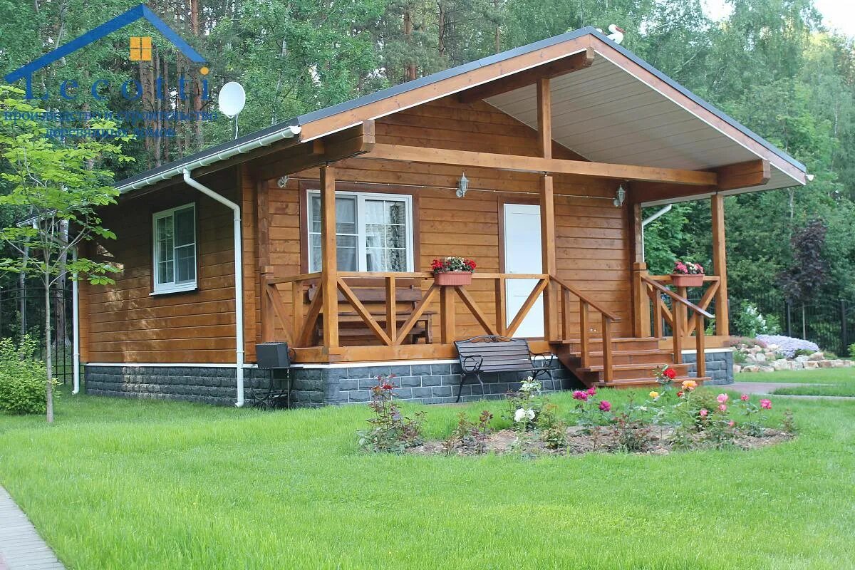 Баня на участок под ключ. Баня с бытовкой 6х3. Небольшая баня для дачи. Каркасная баня. Каркасная баня 3х5.