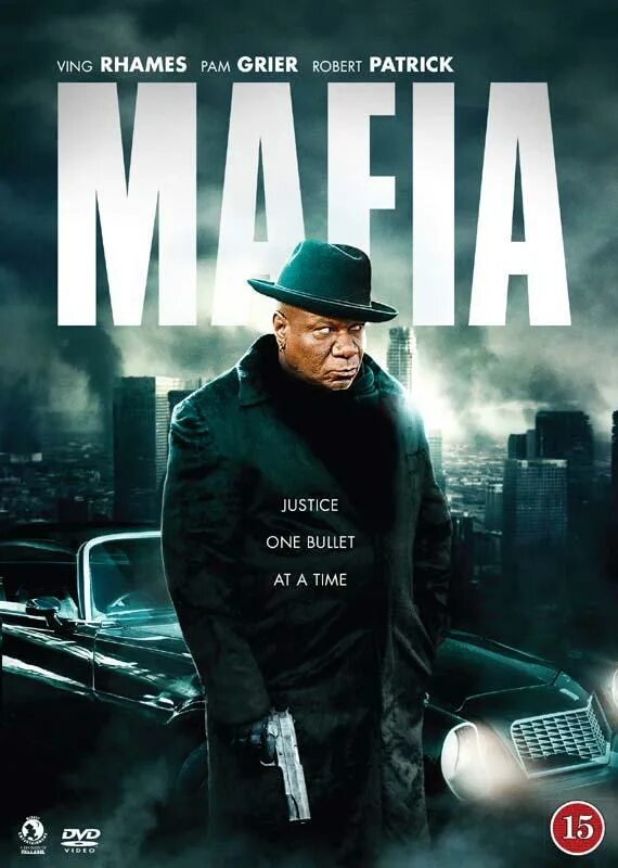 Mia maffia. Мафия. Постеры к фильмам про мафию.