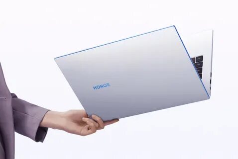 Honor magic 14