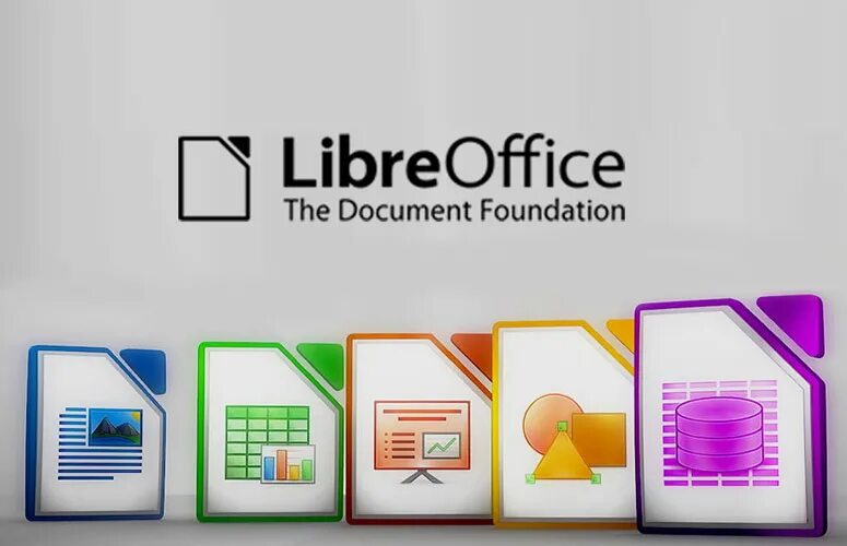 Libreoffice 7. Операционная система либре офис. значок либре офис. ms office альтернативы. пакет libreoffice.