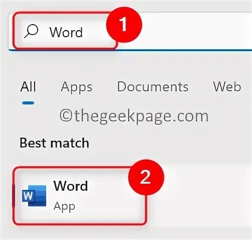Приложению word не удалось завершить сохранение. Приложению word не удалось завершить сохранение