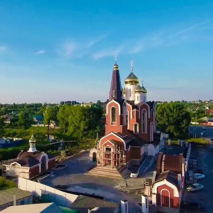 Погода в новоаннинском волгоградской области на 14. Новоаннинский Волгоградская область. Город Новоаннинский Волгоградской области. Новоаннинский район Волгоградская область город Новоаннинский. Достопримечательности Новоаннинский Волгоградская.