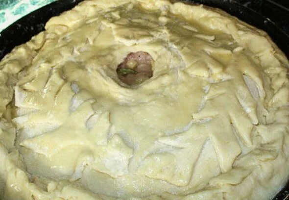 Тесто на балиш на воде. Бэлиш. балиш с курицей и картошкой. зур бэлиш с уткой. рецепт бэлиш с курицей.