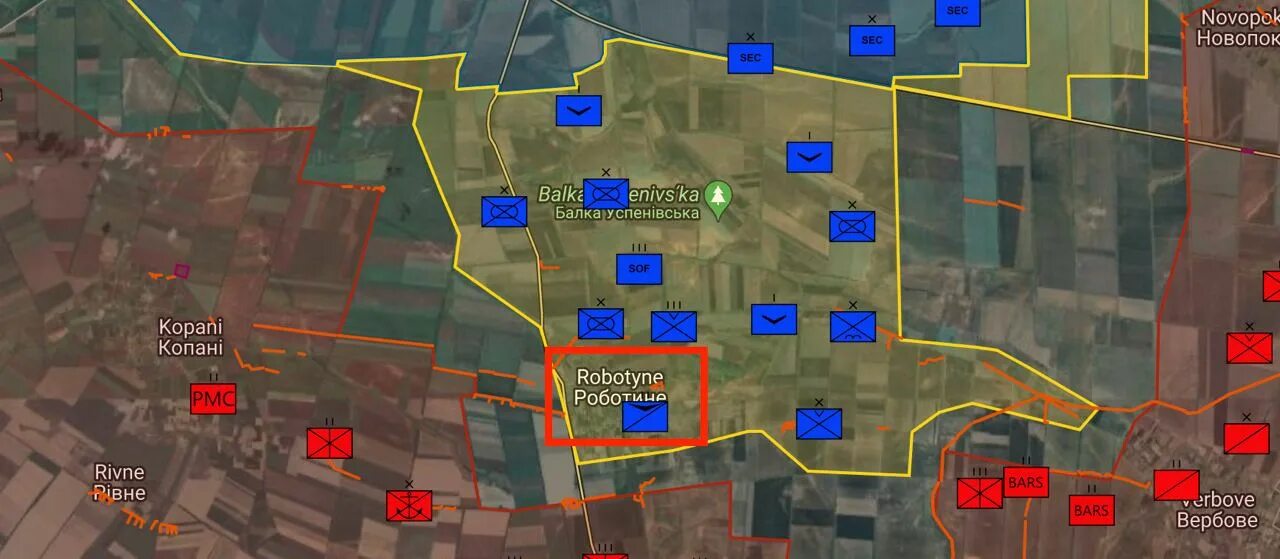 Работино Запорожская область. Населенный пункт Работино. Работино Запорожская область на карте. Работино Запорожье. Новости направления работино