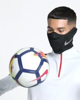 Снуд nike strike snood