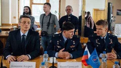 Частица вселенной 1