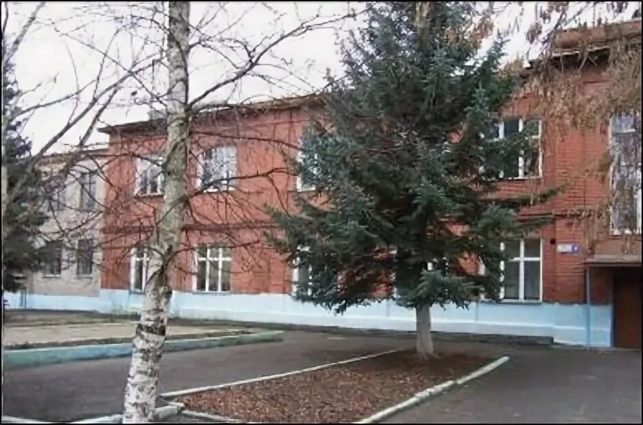 мади бронницы. мади бронницы официальный сайт. мади бронницы. филиалы мади. мади бронницы.