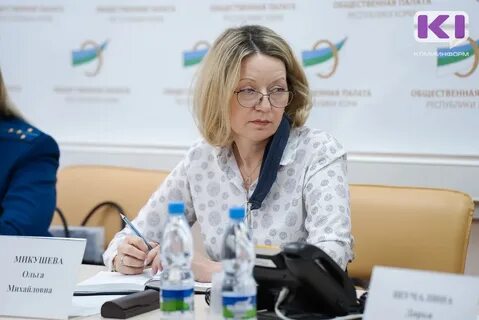 Новости управляющих компаний