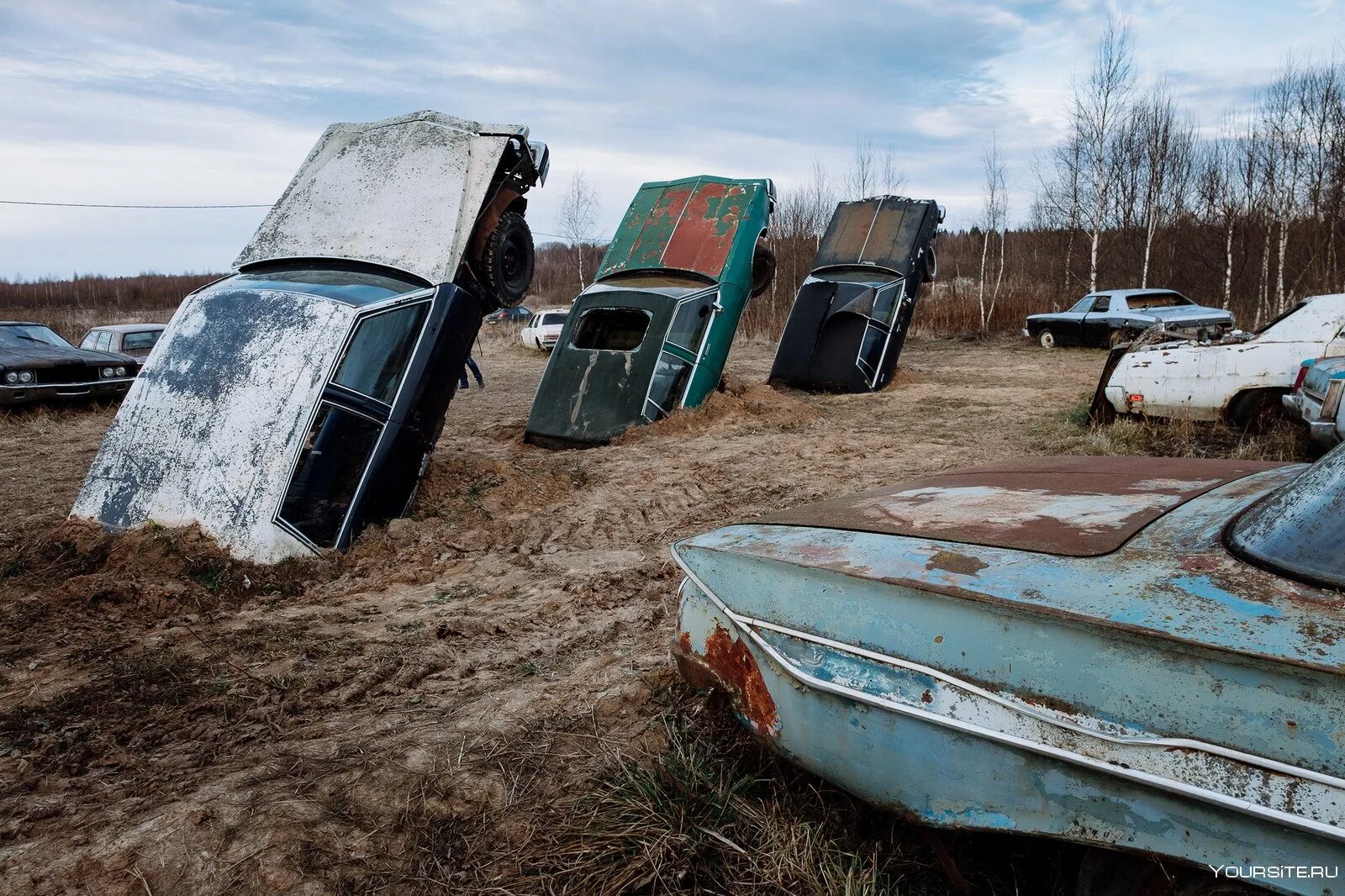 заполнение формы ос-4 образец заполнения. акт списания автомобильных шин. акт списания автомобильных шин образец заполнения. акт списания картриджей в бюджетном учреждении образец. списание автомашины.