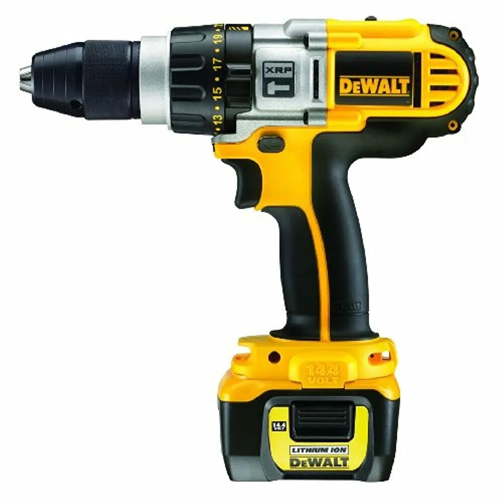 Шуруповерт тип дрель шуруповерт. Шуруповерт dewalt dcd 940. dewalt dcd708s2t. винтоверт деволт 18. шуруповерт dewalt dcd 930.