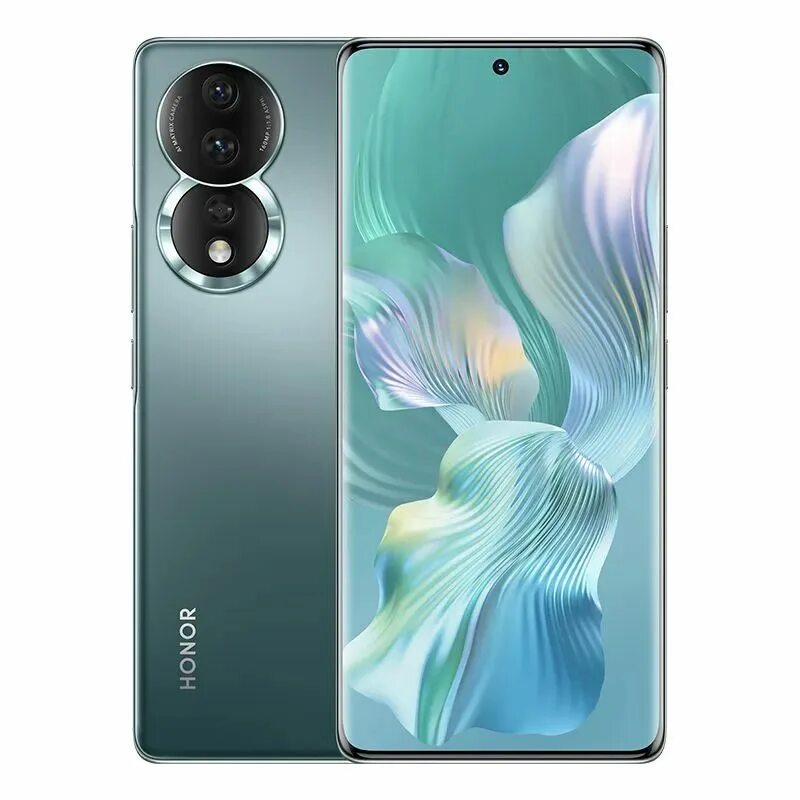 Honor p30 pro plus. Хонор 60 s. Honor i20 pro. Honor 80 pro. Honor 10 pro.