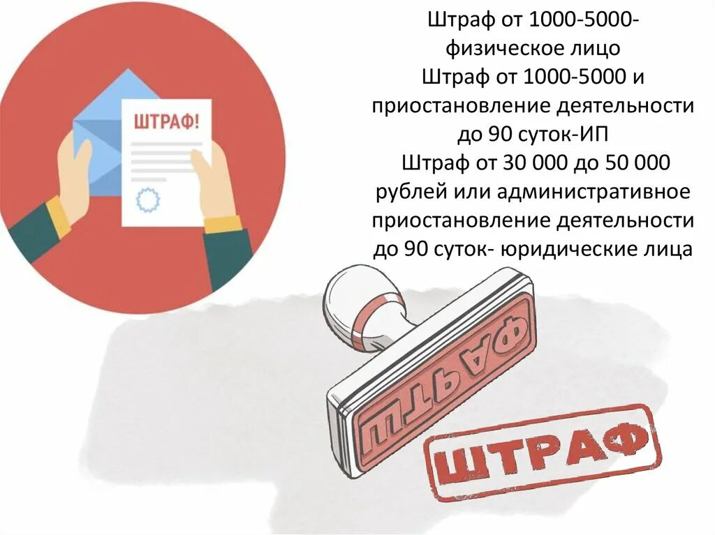 Штраф 500 рублей за что. Штраф 5000. Штрафы ИП. Штраф предпринимателю. Штраф 5000 рублей.