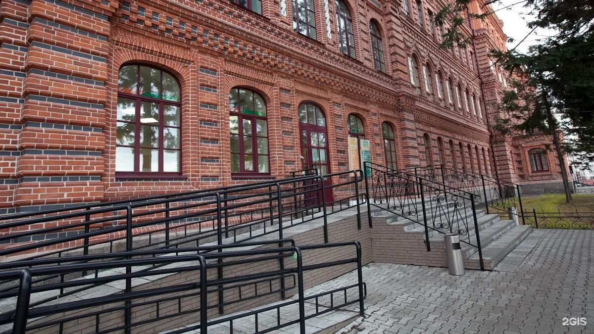 Хабаровск сбербанк пушкина 54. Улица пушкина 54 хабаровск. Пушкина 54/1 уфа. Улица пушкина 54 хабаровск. Пушкино 54 хабаровск.