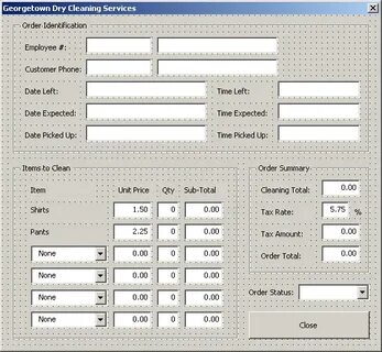 Excel vba формы