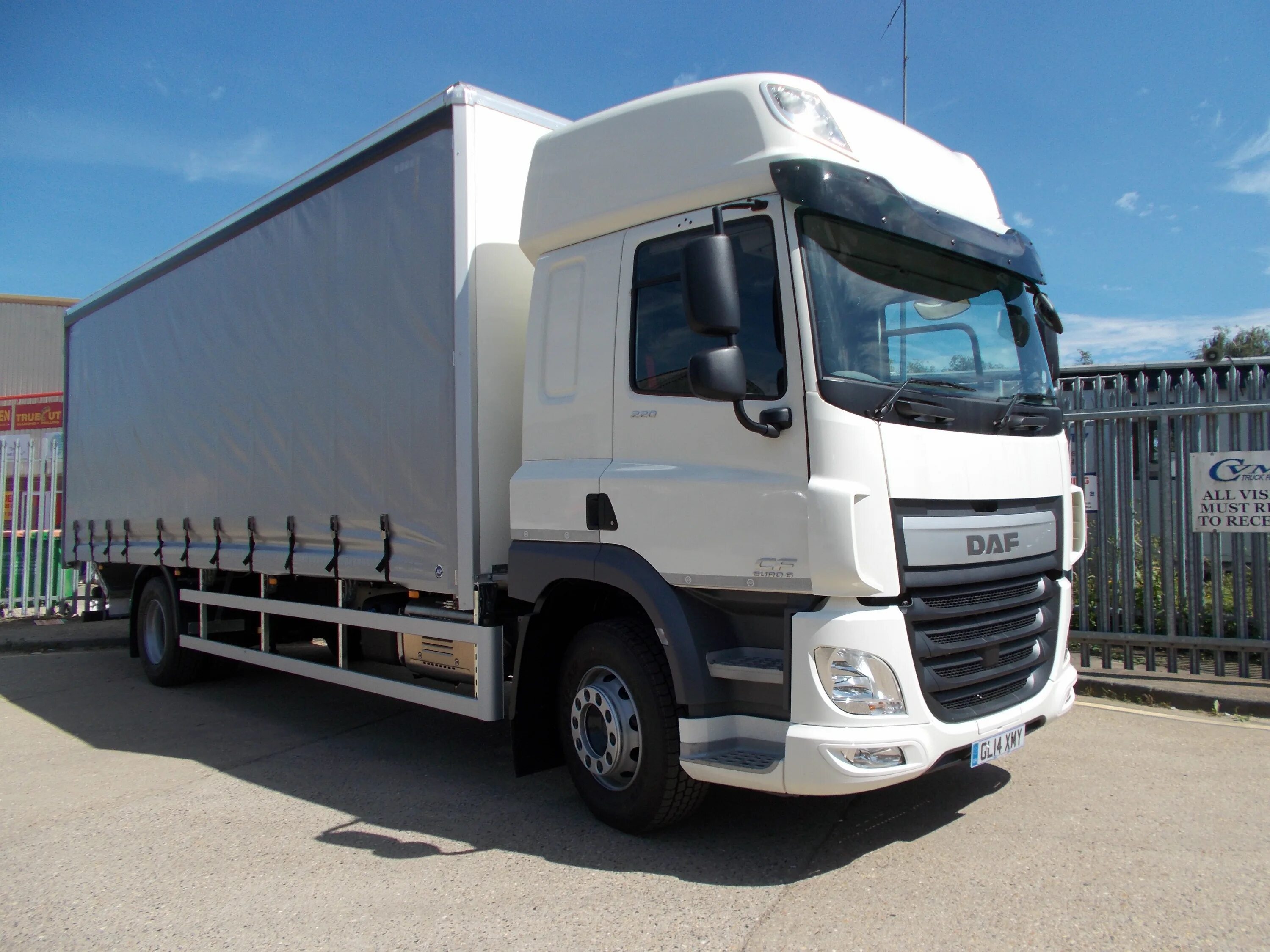 DAF cf65. Даф 105 10 тонник. Даф хф 10 тонник. Даф 105 15 тонник.