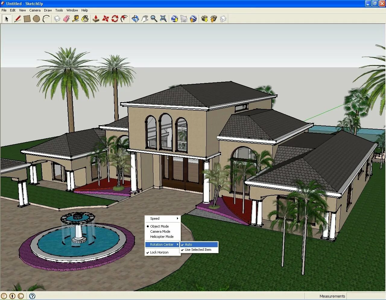 Скетчап готовые. 3д моделирование sketchup. программа для 3d моделирования sketchup. 3д проектирование скетчап. 3 д моделирование скетч ап.