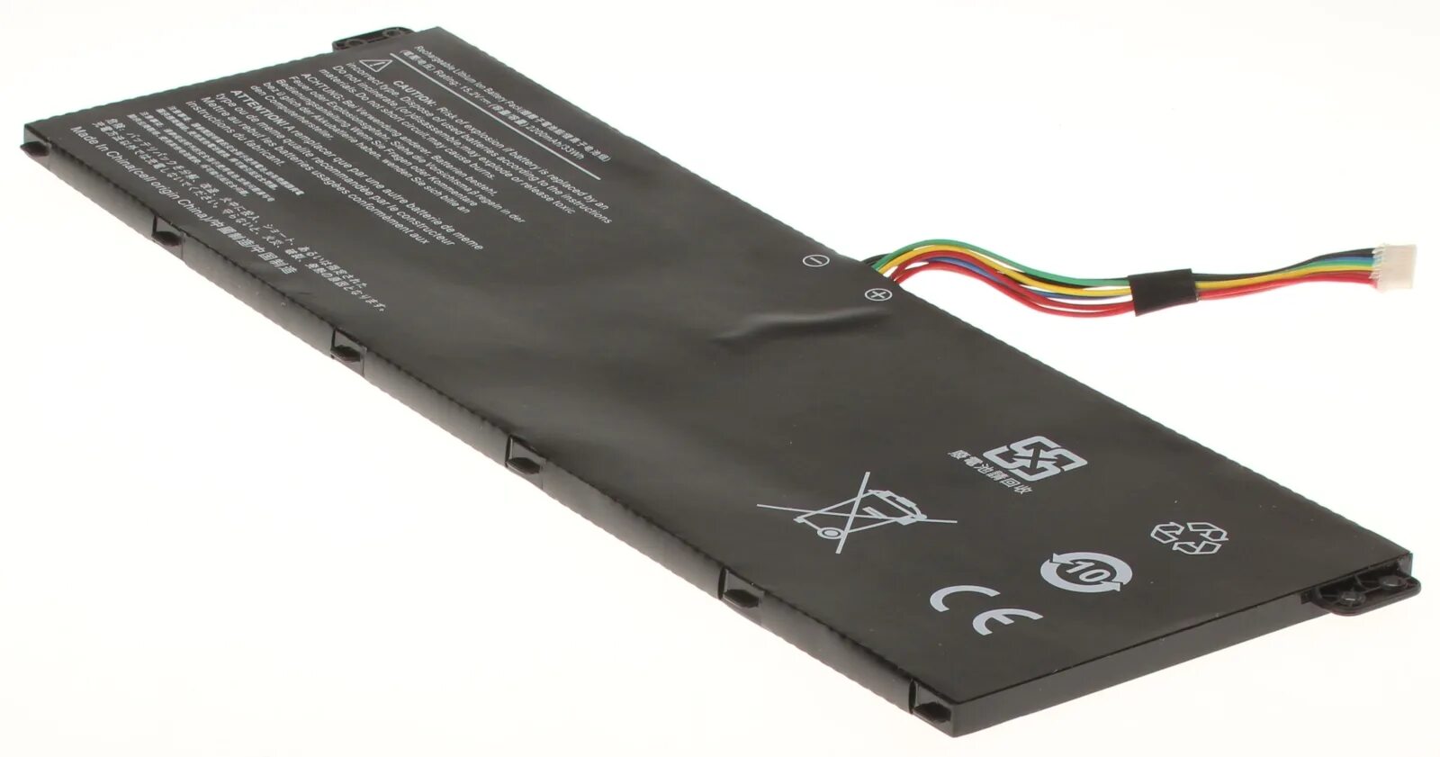 Acer aspire v3 аккумулятор. Acer aspire v3 аккумулятор