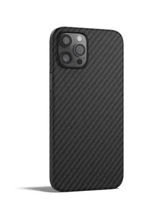Carbon case