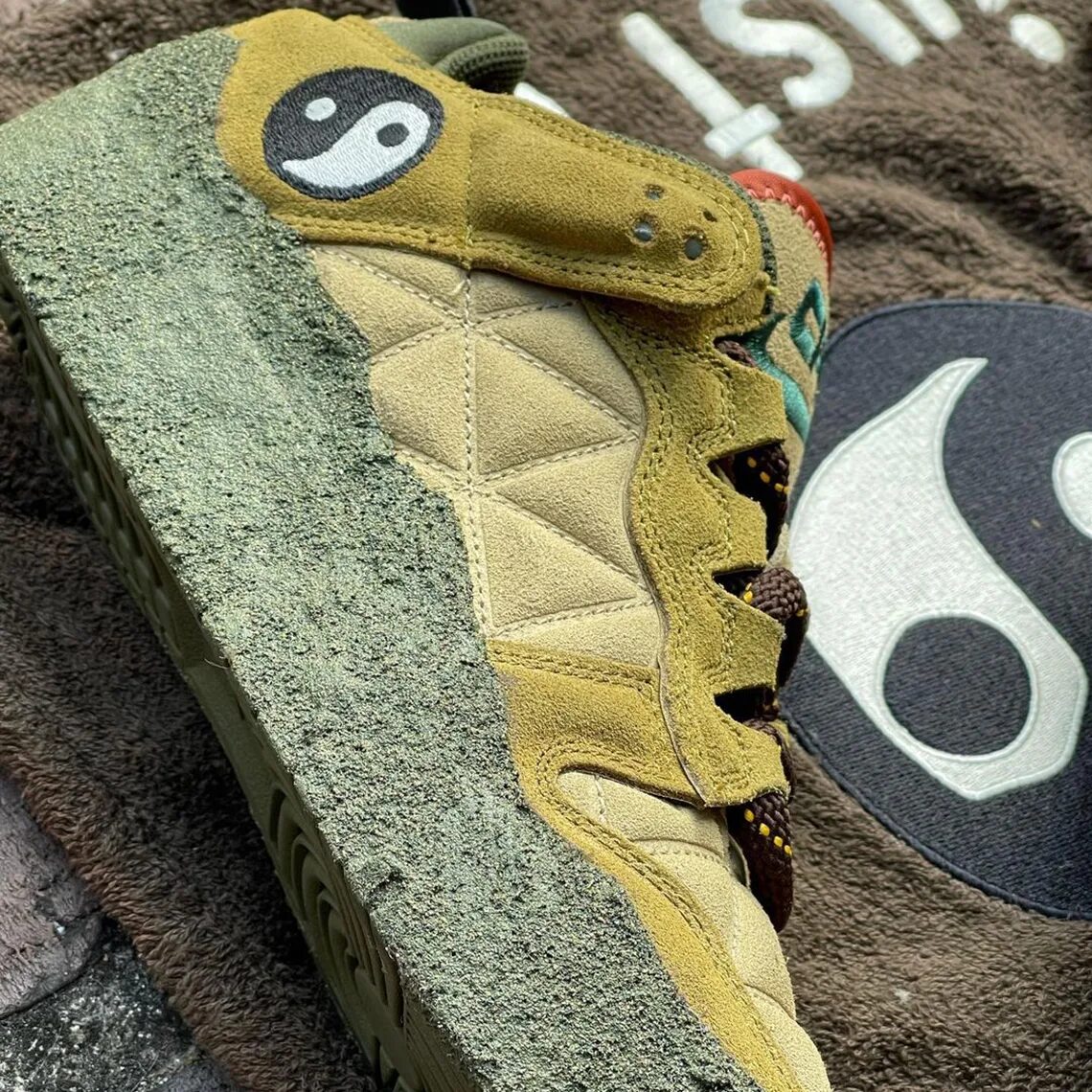 Nike Dunk 2022. Nike Cactus Plant Flea Market. Nike Dunk Cactus. Nike Dunk Кактус. Nike plant flea market