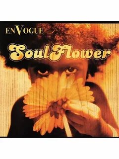 En vogue