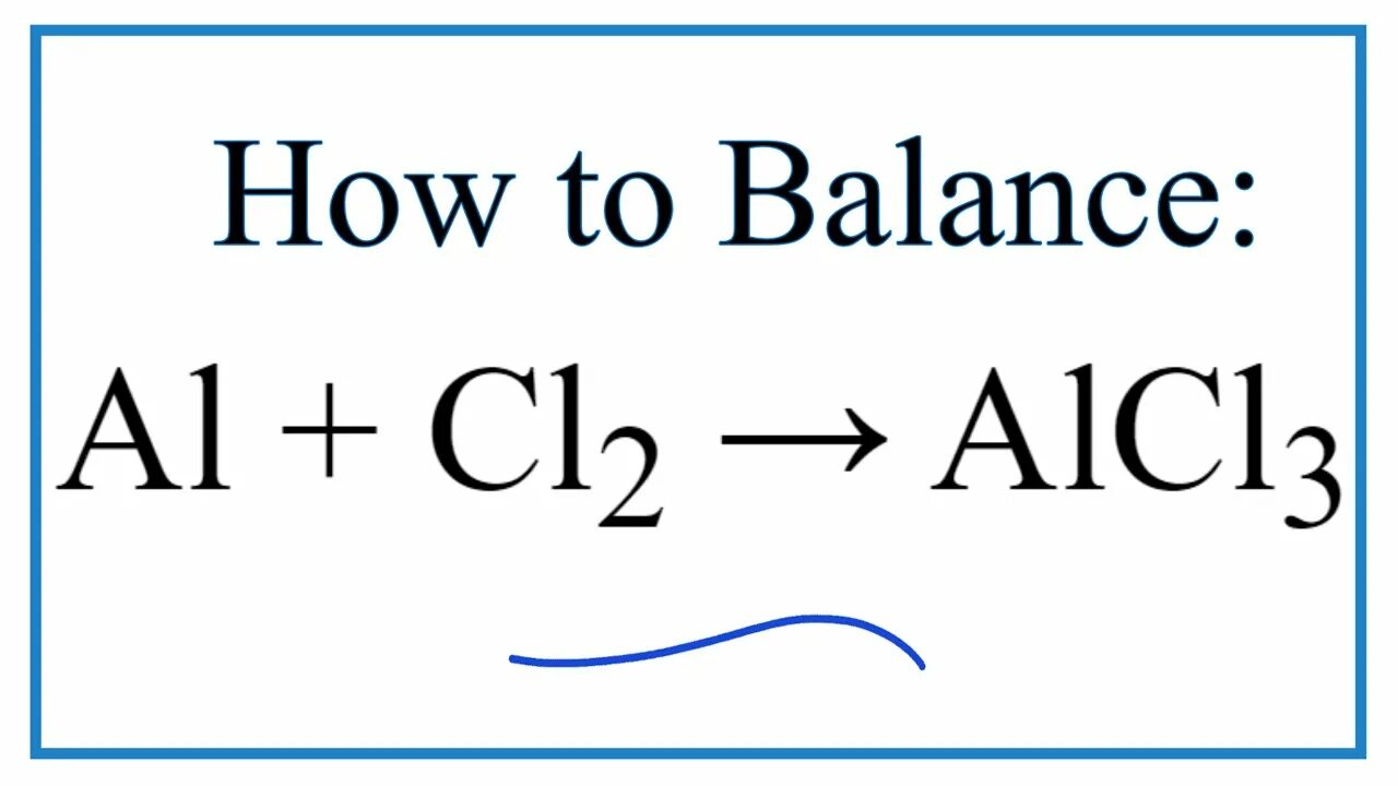 Al oh cl2 hcl. Al+cl2. 2) Al + cl2 →. 2al 3cl2 2alcl3 ОВР. Al+cl2 alcl3.
