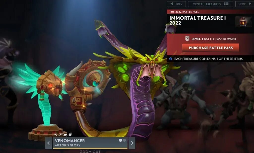 Immortal treasure 2022. Immortal treasure i 2020. Боевой пропуск 2022: immortal treasure ii. Иммортал 2022. Immortal dota 2.