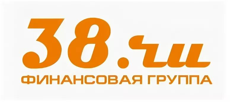 ООО финансовая группа. А38 финансовая группа. ООО финансовая группа "СКВ". ООО ФГ дога логотип.