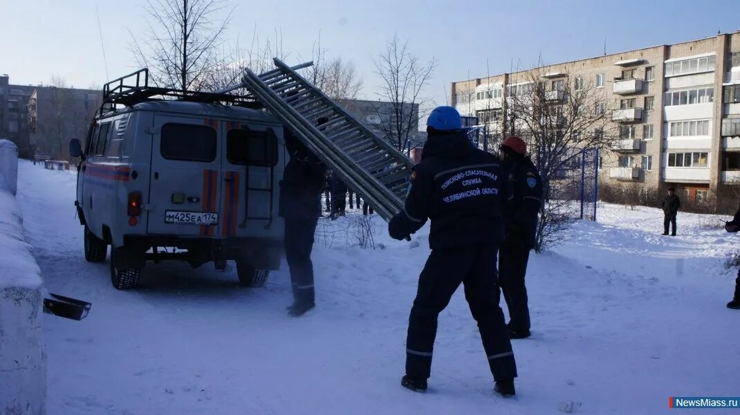 Гочс миасс погода. Погода южного урала. Сильная метель в миассе. Метель мчс. Гочс миасс погода.
