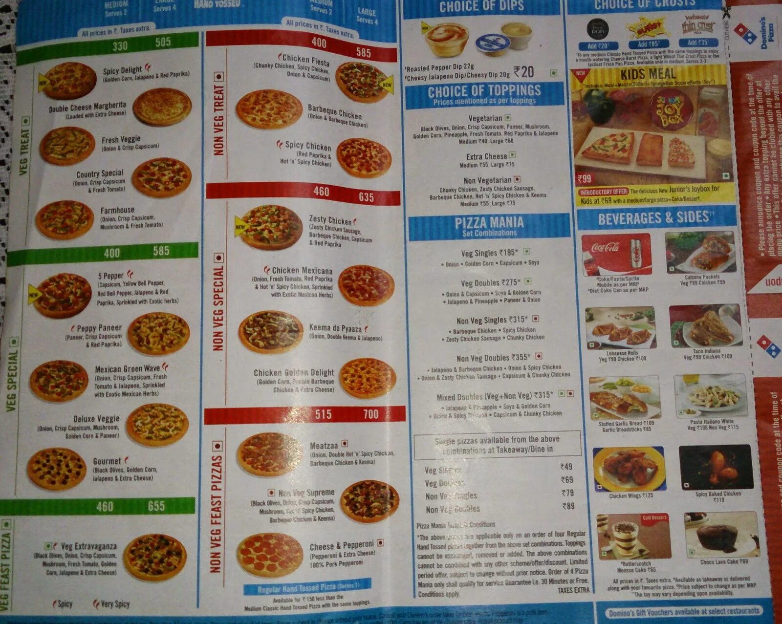Домино пицца меню. Domino's pizza menu. Домино меню Десерты. Украина рестораны Domino's pizza. Доминос пицца Margherita в коробке.