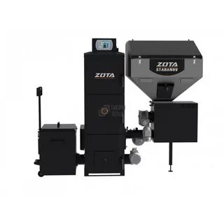 Zota cuba 20
