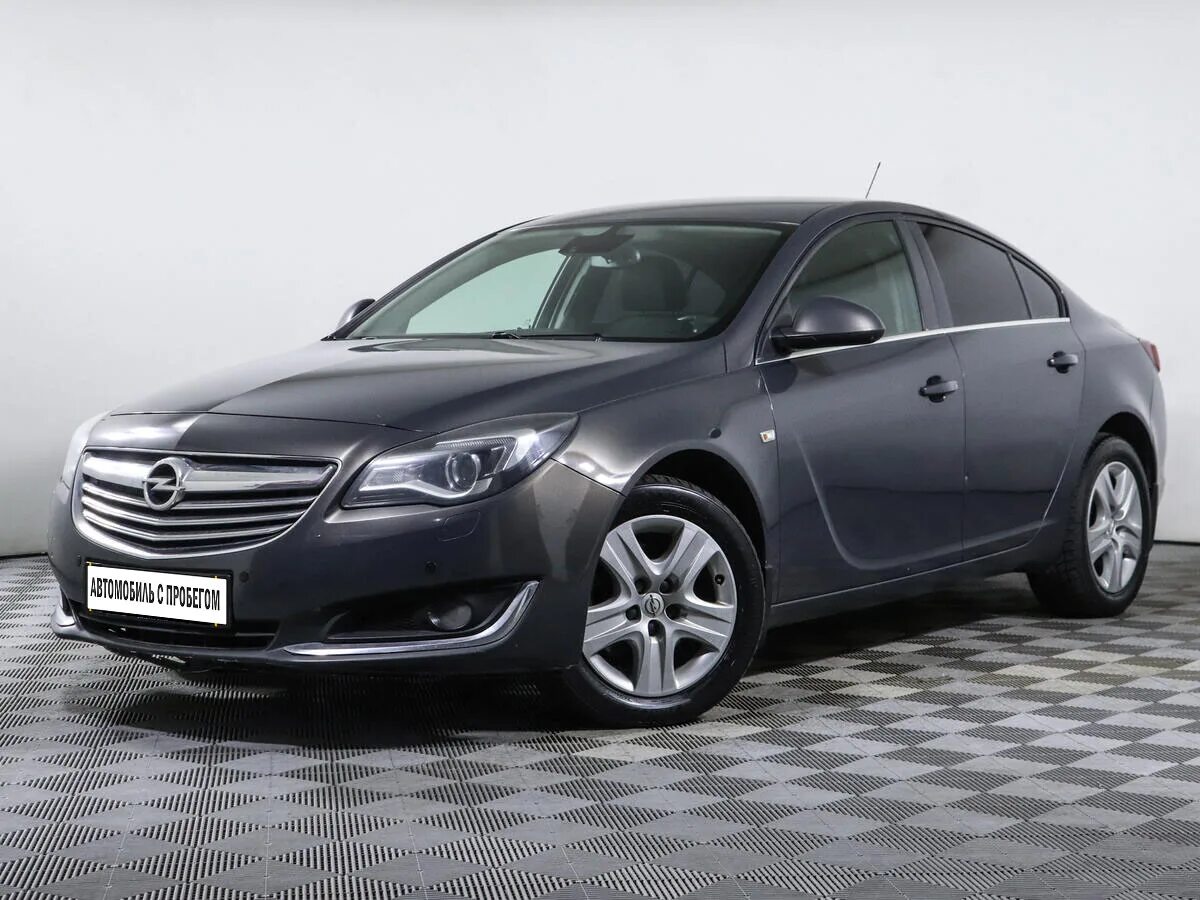 Opel insignia отзывы. Опель Инсигния 2013. Opel Insignia 1. Opel Insignia 2013. Опель Инсигния 2014.