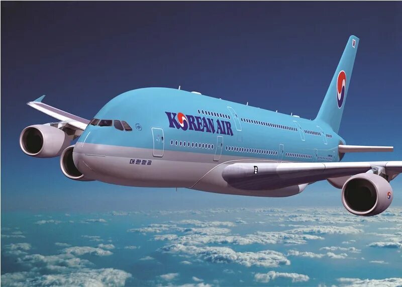 Южная корея рейсы. Korean airlines (южная корея) форма. Южная корея рейсы. Сеул с самолета. Кореан эйр стюардессы.
