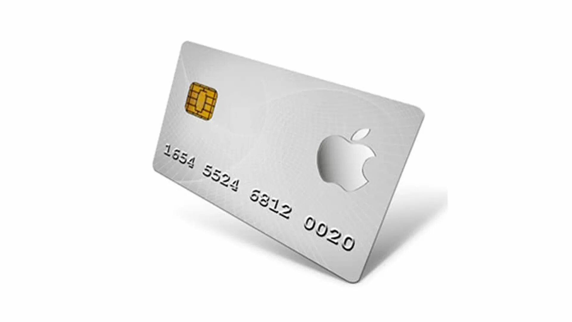 Apple card. Сим карта эпл. goldman sachs apple card. магазинная карта эпл. ключи apple card.