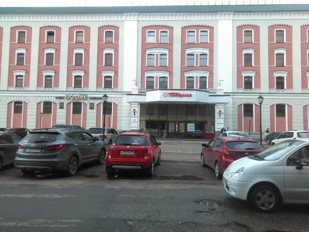 адмиралтейская 3 корпус 1 казань. улица адмиралтейская 3 казань. улица адмиралтейская 3 казань. ул адмиралтейская 3. адмиралтейская 5 казань.