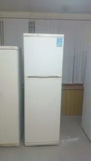 Высота холодильника стинол