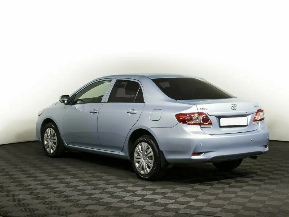 Купить королла 2011. Toyota Corolla e140. Тойота Королла 10 Рестайлинг. Toyota Corolla e150 2012. Toyota Corolla 2012.