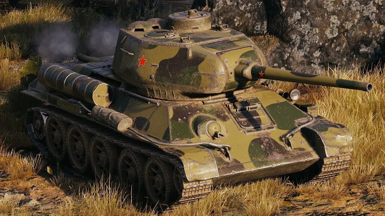 Т и м 5 7. Т 34 85 М. T-34-85m. Т 34 85 WOT. Т-34-85м World of Tanks.