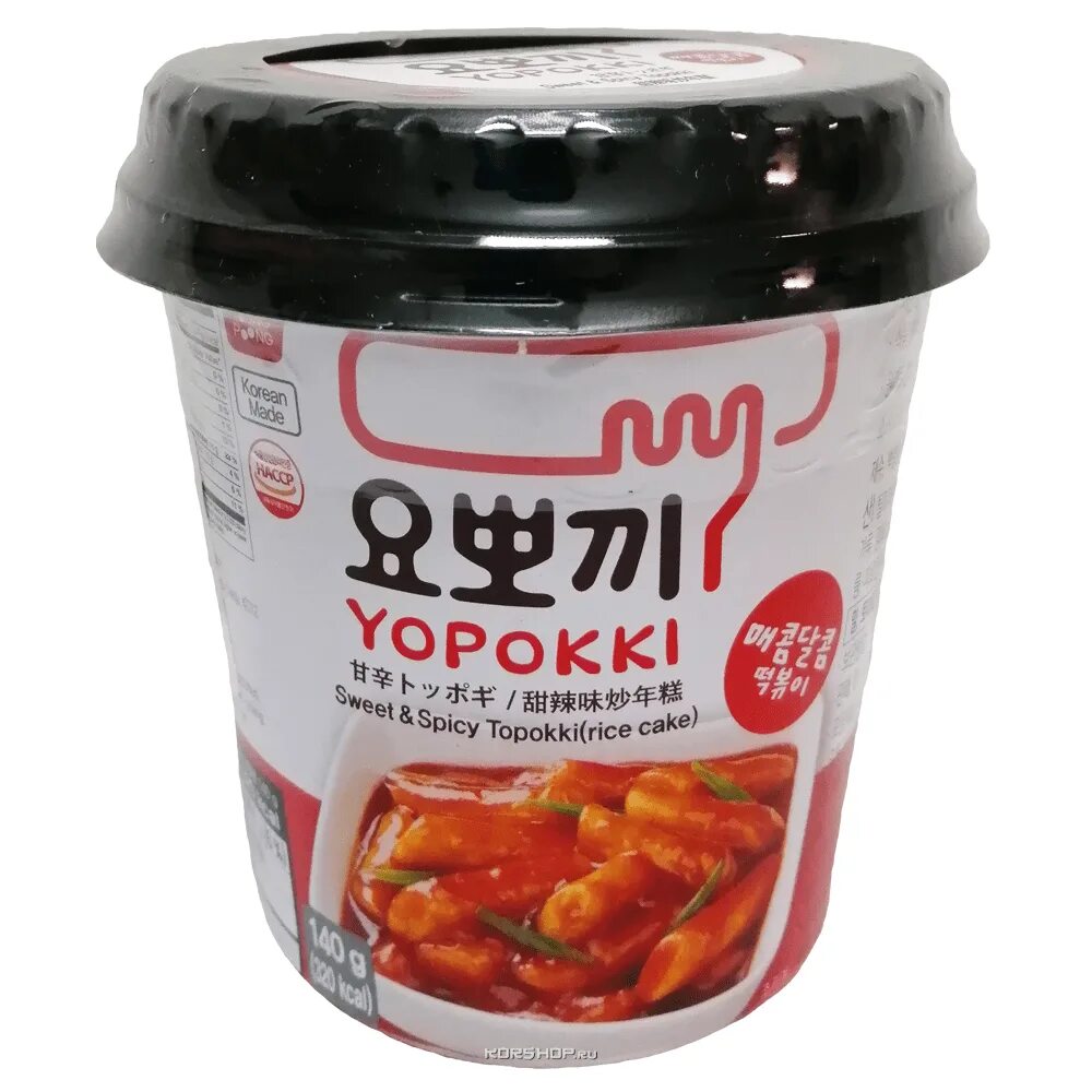 Рисовые палочки токпокки matamun,. Корейские рисовые токпокки. Токпокки на палочке. Рисовые палочки для ток поки 500г. Чаджан токпокки.