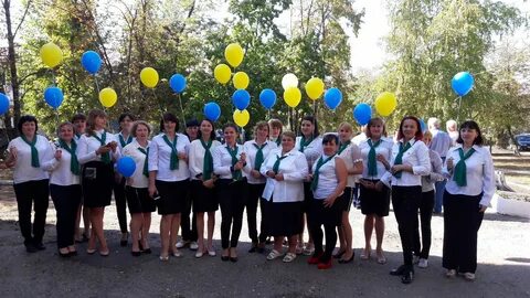Погода в старобельске на месяц