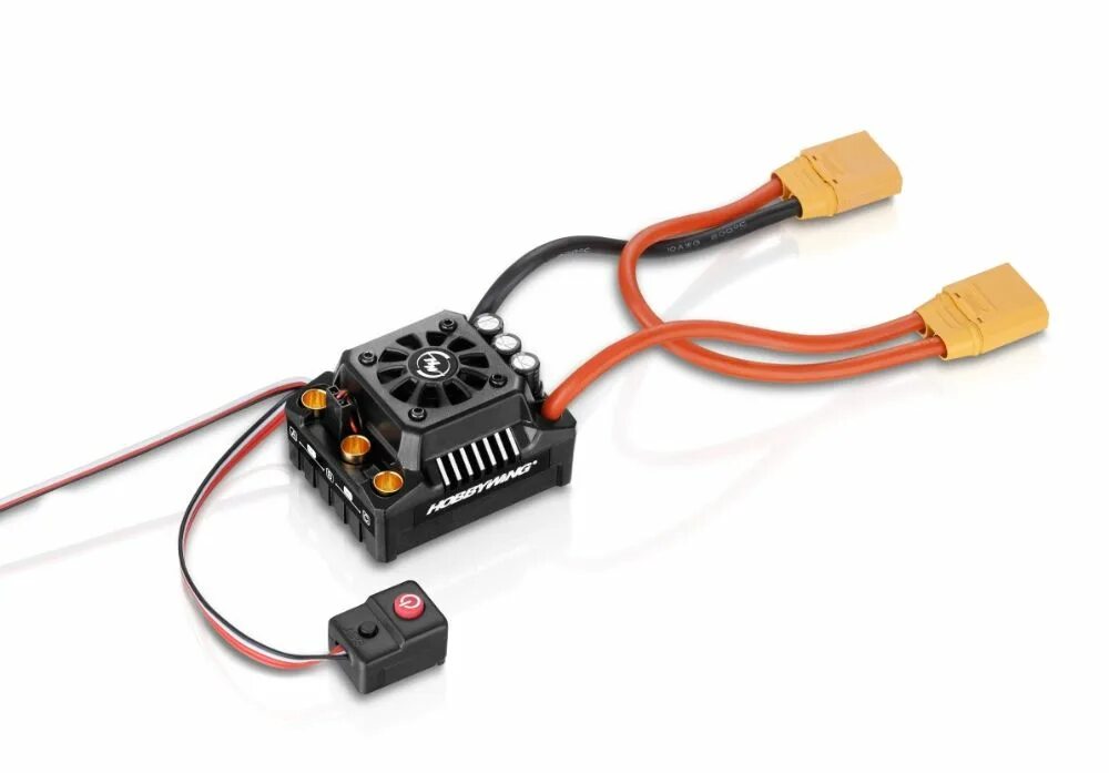 Hobbywing ezrun all4rc алл4рc. Hobbywing ezrun max8. hobbywing ezrun max8 120a. hobbywing бесколлекторный. ezrun max8 repair.